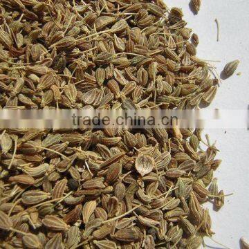 Ajwain Seed photo-3