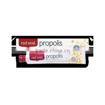 Redseal Propolis Toothpaste