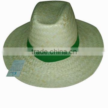 VERY CHEAP - VIETNAM STRAW HAT, PALM LEAF HAT, SEAGRASS HAT (contact: Ms. Candy)