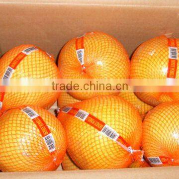 2014 new crop HONEY POMELO