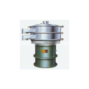 vibration sieve