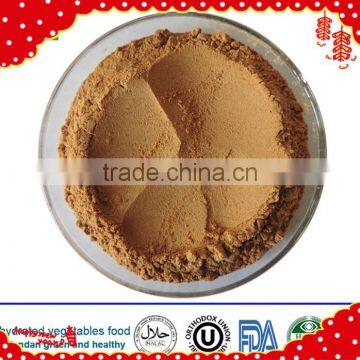 dehydrated onion powder,roasted onion Powder by electric oven with 100-120mesh