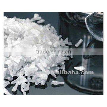 OEM brands best price monosodium glutamate food flavouring msg china/chinese good factory