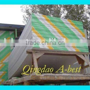 Square Edge Gypsum Board photo-6