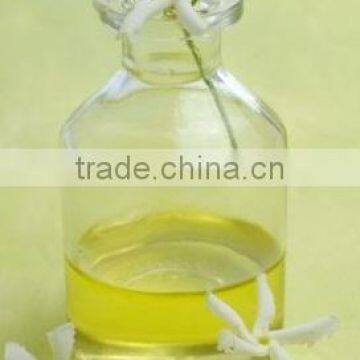Natural Jasmine Oil For Wholesale Price