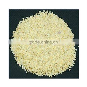 5 Years Golden Supplier Standard Grade Garlic Powder photo-3