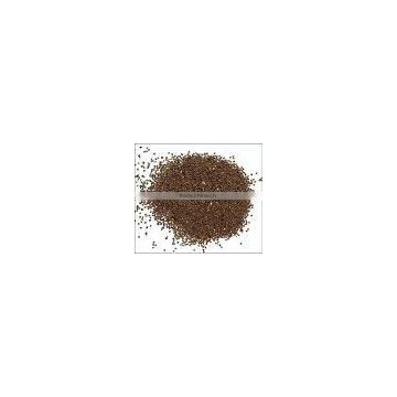 Semen Cuscutae extract powder 5:1-- Water Soluble