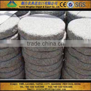 xiaqiu 2013 hotsale flat river paving stone