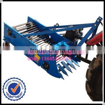 potato harvest machine china sell potato harvester