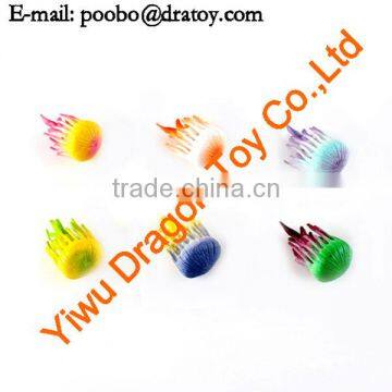 promotional item gifts crafts factory