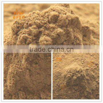 wholesale bee propolis powder/propolis extract powder