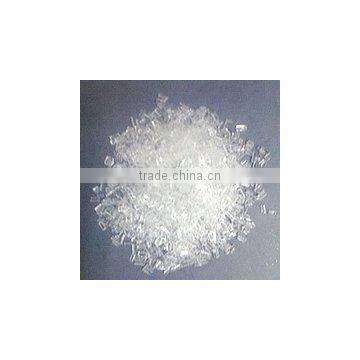 Sodium Hyposulphite 99%