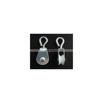 NL9181 Nylon pully with hook