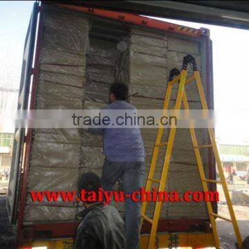 Whole year stock paper pulp egg tray