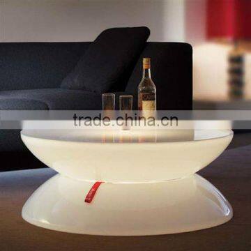 Rotomolding plastic table desk chair,plastic furniture ,OEM factury