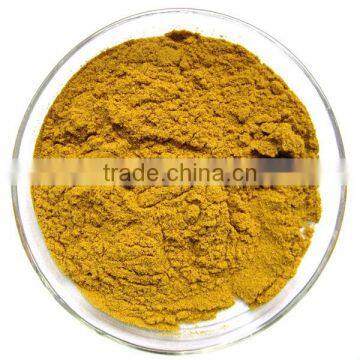 Agriculture grade iron fe edta chelated