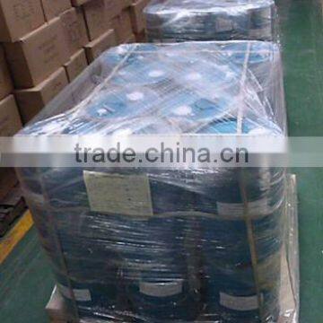 Drop Concentrate(Dimefluthrin and Merperfluthrin Mixed) for Mosquito Mat or Mosquito Liquid