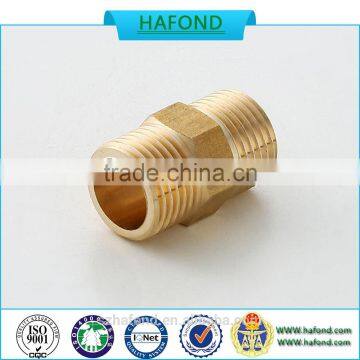 CNC Lathe and CNC Machined Part Factory Directly Sell photo-2
