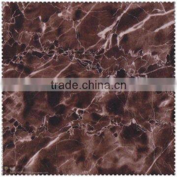 OEM Hydrographic Water Printing Transfer Film Hydrodipping Hydr photo-3