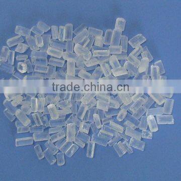 Sodium Thiosulfate tech grade
