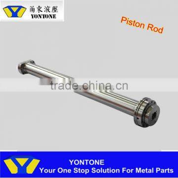 Shock Absorber Piston Rod