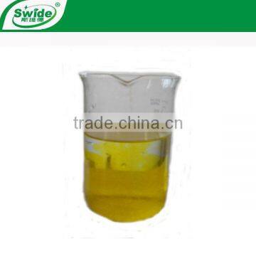 (fish protein Ca) liquid Calcium fertilizer