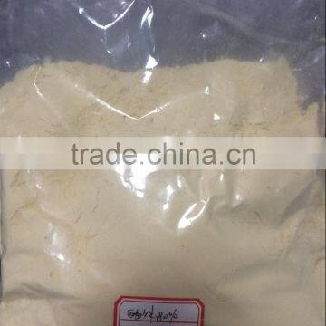 Enzymatic Amino Acids 80% Fertiliser Pure Organic photo-2