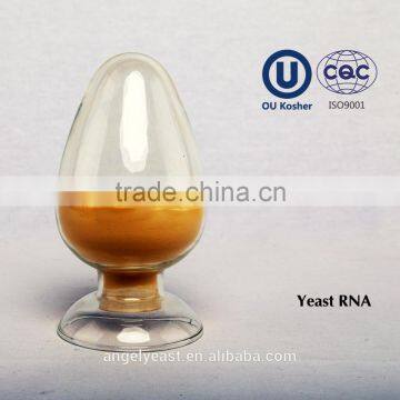 Yeast RNA