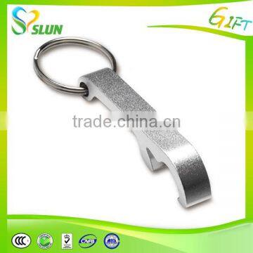 Alibaba website China suppliers wholesale bulk bottle cap opener