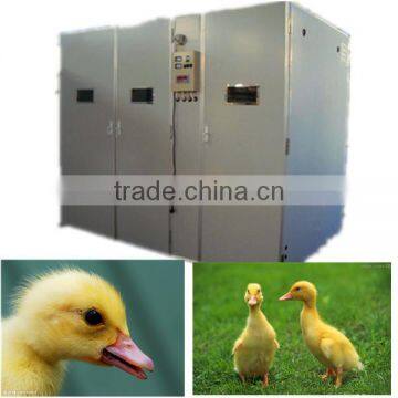 finch egg incubator /janoel egg incubator /industrial chicken egg incubator