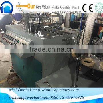 Office and Market Use Cup Cake Making Machine
