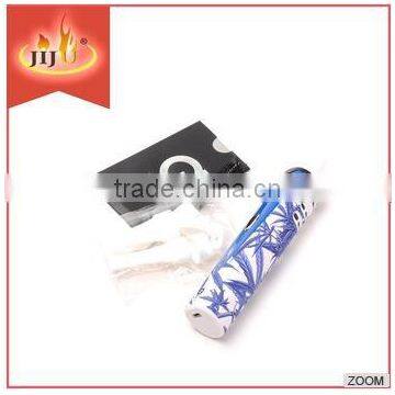 JL-011VPJiju Rechargeable China Wholesale Vaporizer Pen for Christmas