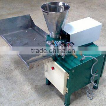 semi auto incense making machine (Whatsapp +84-973403073)