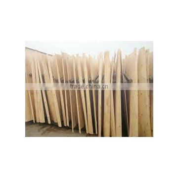 High quality Eucalyptus core veneer from Vietnam