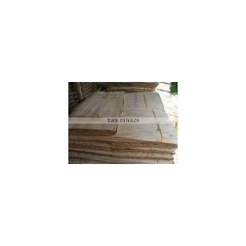 sale 1270 x 640 mm Eucalyptus core veneer