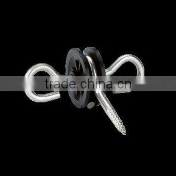 Animal Husbandry-Fencing-Insulator,veterinary Animal Husbandry
