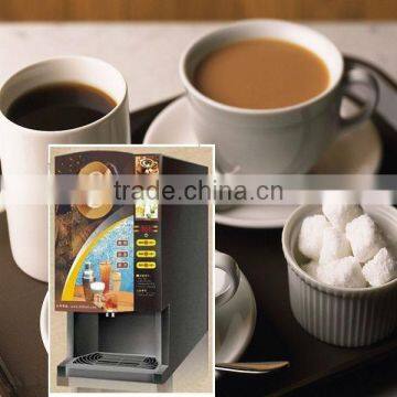 Popular Good Coffee Maker Machine