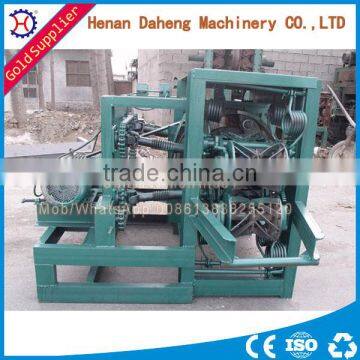 China Factory Price High Quality Wood Peeling Machine Wood Log Peeler
