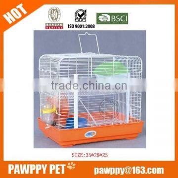 [Grace Pet] Hamster Cage for Sale Custom Hamster Cages Wholesale Prices photo-5