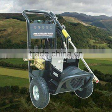 Hight pressure washer high pressure car washer