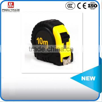 5M 10M tape measure for cut