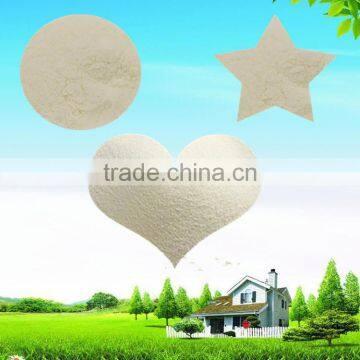 5.0% Royal Jelly Acid Fresh Lyophilized Royal Jelly Powder /Bulk Royal Jelly Powder/Royal jelly From China