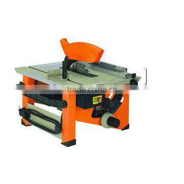 compound miter saw