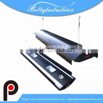 HLD-1800C aquarium lamp