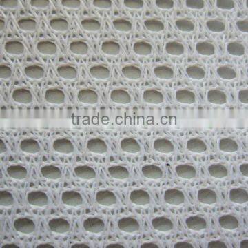 mesh fabric