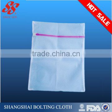 Fashion best sell laundry bags mesh