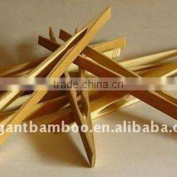 Bamboo Pincer