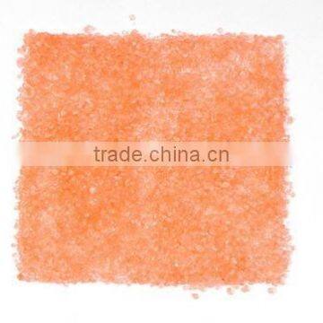 Glass Sand photo-5
