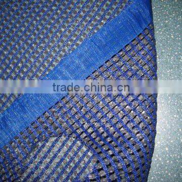 Hdpe Mat Net