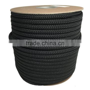 Climbing rope safety belt safety belt rope polyester straps safety industry